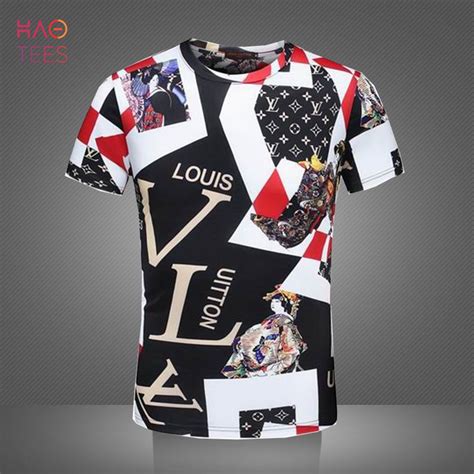 cinchos louis vuitton|louis vuitton t shirts.